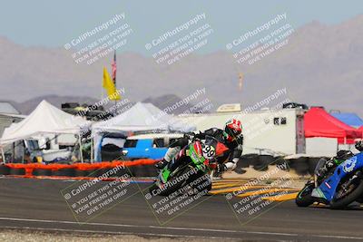 media/Sep-24-2022-CVMA (Sat) [[a45f954247]]/Race 3 Formula Ultra Lightweight/